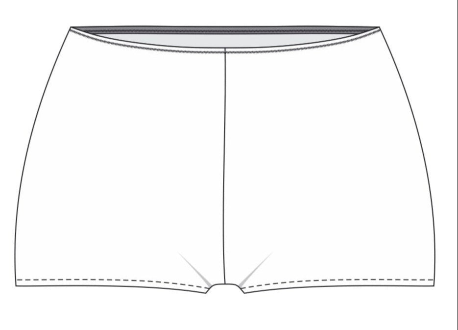 The Emma Short