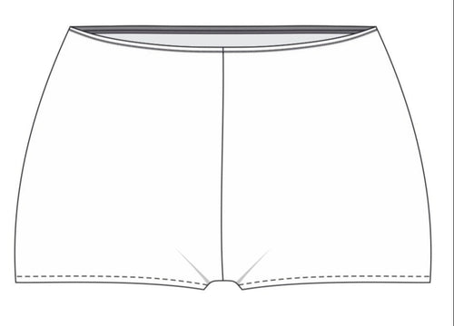 The Emma Short